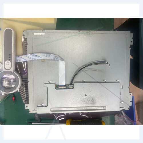 议价触控屏幕NS12-TS01B-V2，NS12-TS00B