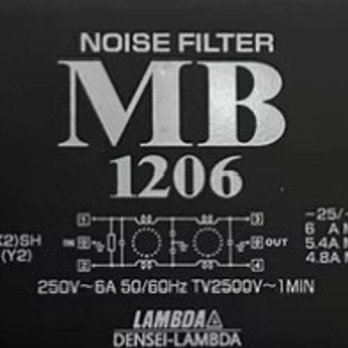 议价LAMBDA电源MB1206MB1210MB1216