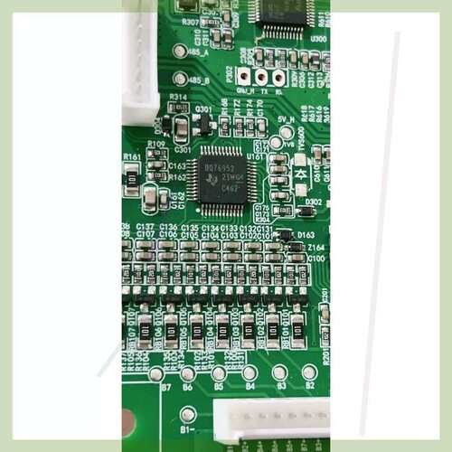 议价BQ76952 AD536AKDZ