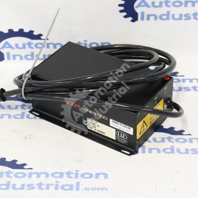 Micro-Epsilon位移传感器DT621-USDT621-US/41050DT621-US 41050