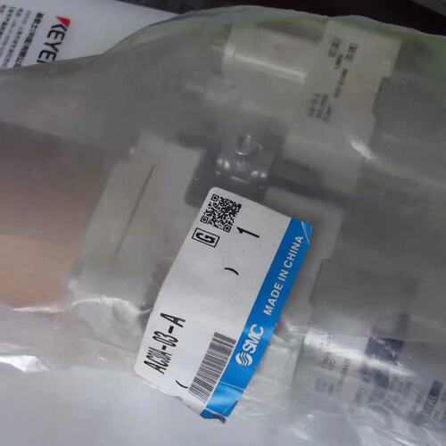 议价过滤器AC30A-03-AAC30A-02-AAC30A-04-A