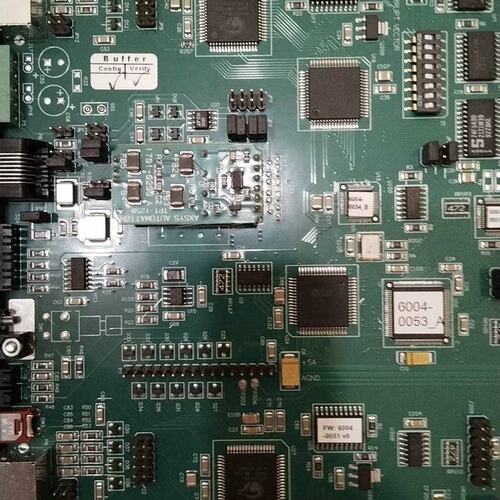 价Lam VME模块VME-LT-S5605-707109-012605-707109-012 VME-LT-S5