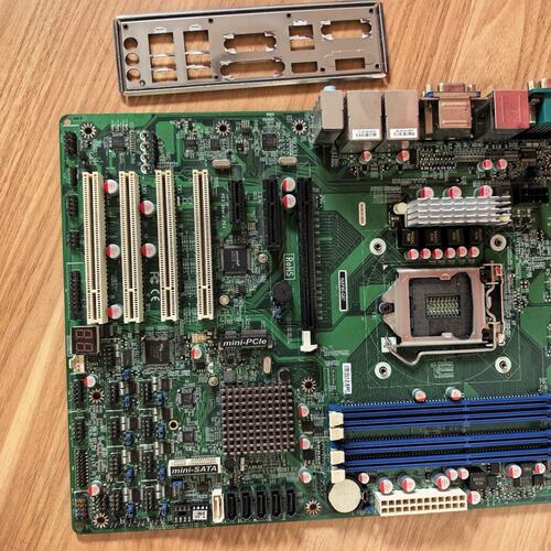 议价NAF工控机主板NAF95-Q87NAF95-Q87工控机主板NAF95-Q87主板