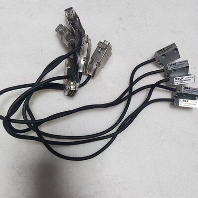议价R光栅尺读数头LM10IC00104A60LM10IC00104A30LM10IC00104A15