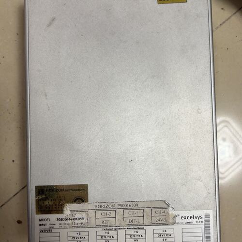 议价B工控模块3G6D044440X05B3G6D044440X05A3G6D044440X05C