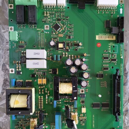 议价变频器FC102FC202FC302FC361FC360FC101FC280FC301FC51