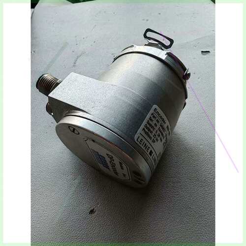 议价Encoder RHA608 ，莱纳林德LEINE&LI