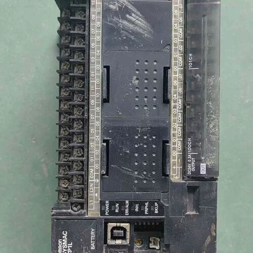 议价PLCCP1L-M40DR-ACP1L-M60DR-ACP1L-M30DR-A