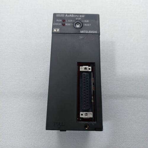 议价PLCA2ASCPU-S30A2ASCPU-S1A2ASCPU-S60
