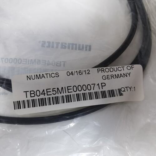 MATICS连接器TB04E5MIE000071PTB04E5MIE000070PTB04E5MIE000072P