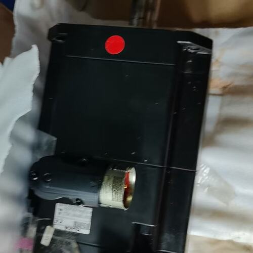 机1FK7103-5AF81-1SH3-ZS11FK7103-5AF81-1SH31FK7103-5AF81-1SG5