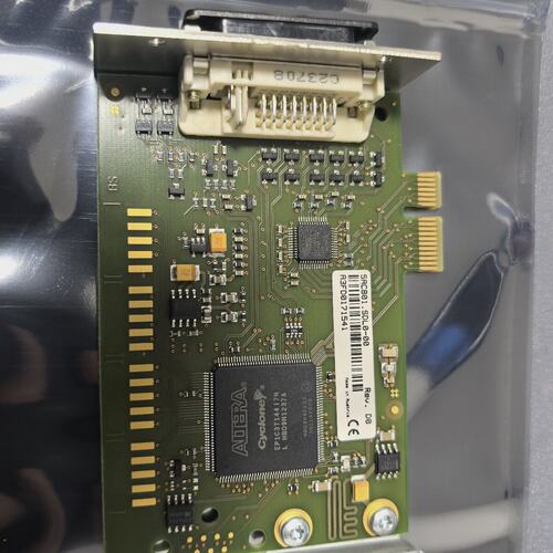议价BAC80控制器5AC801.SDL0-005AC801SDL0005AC801SDL0-00