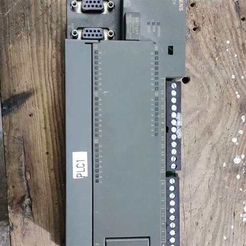 议价CPU 226 CN6模块ES7 216-2AD23-