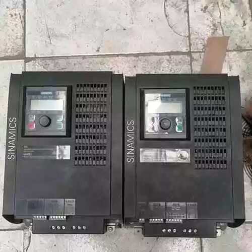 议价非V10变频器7.5kw6SL3217-0CE27