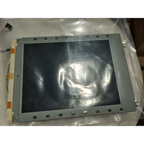 议价LM64P101 LM64P101R LM64P30发那