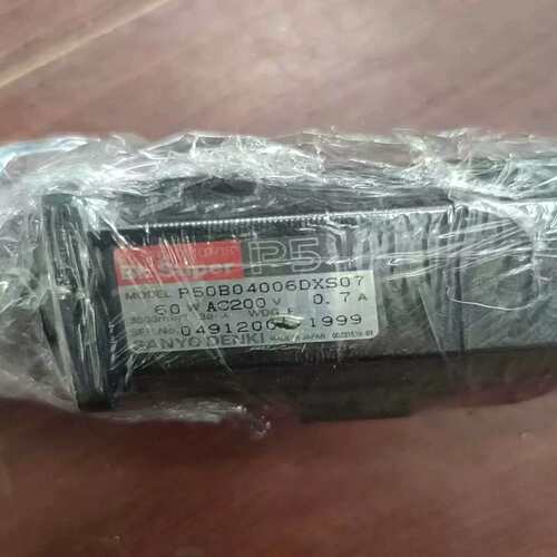 议价P50B04006DXS07货，【北一商行】