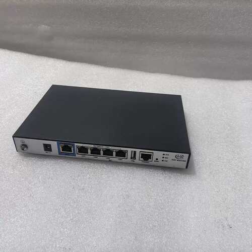 议价EWP-MSG360-4多业务网关