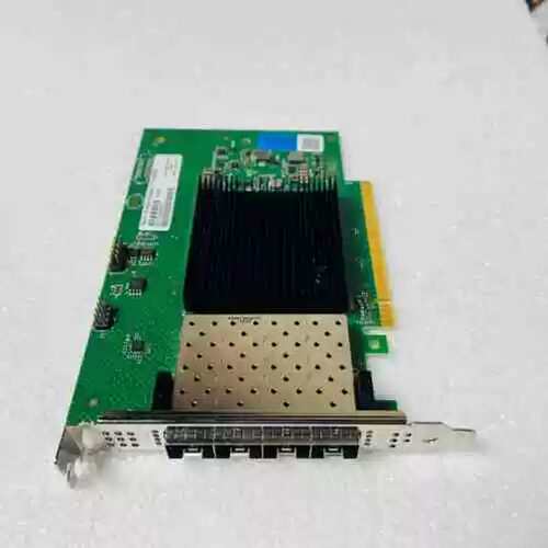 议价Intel/ E810-XXVDA4 E810XXVD适用