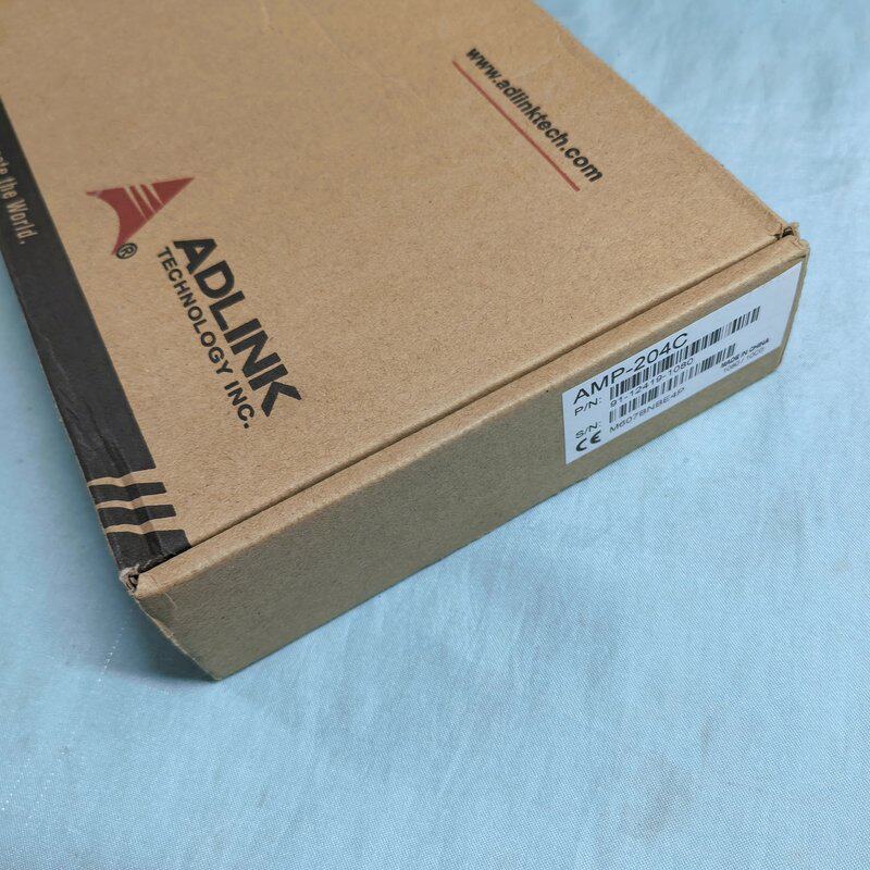 议价AMP模块AMP-204CAMP-204HCAMP-204HC(G)