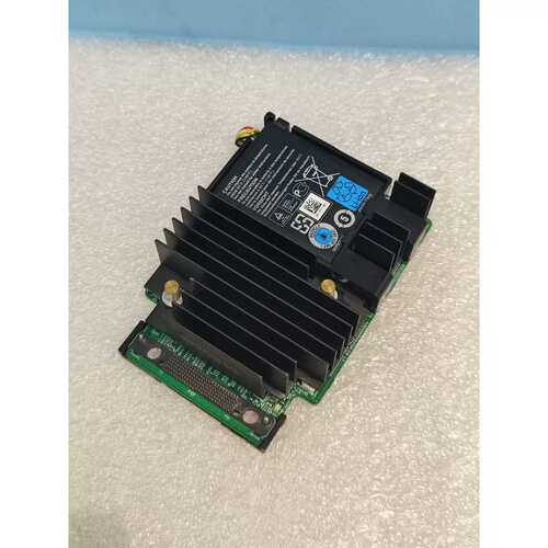 议价RAID卡 Dell/戴尔 H730P阵列卡 07H4CN
