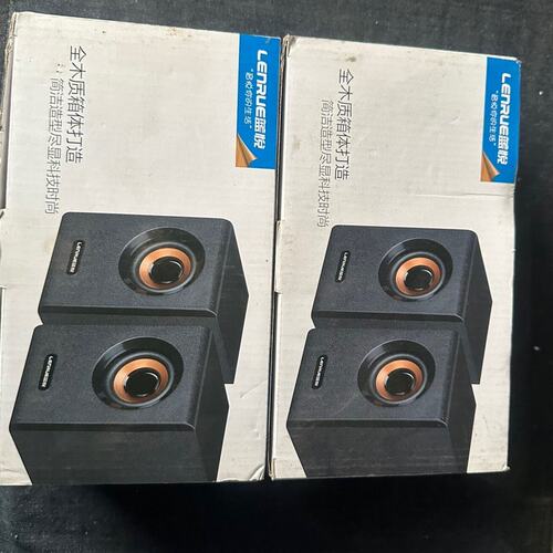 议价蓝悦变频器V1000LEnRuE V1000蓝悦 V1000