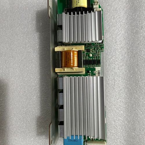 议价VACON变频器风扇控制卡PC004411D411E