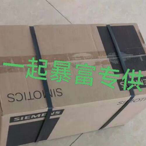 服电机1FK7103-5AC71-1SG01FK7103-5AC71-1SG11FK7103-5AC71-1SH0