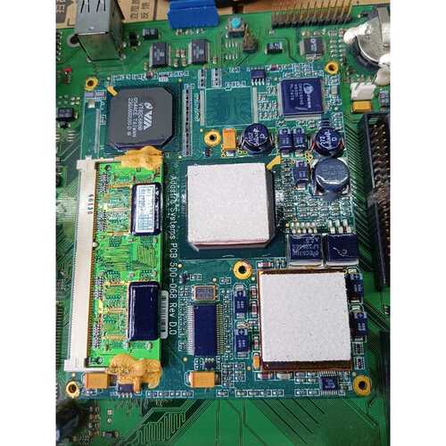 议价ME005-000030-1C工控设备主板 军工级工艺