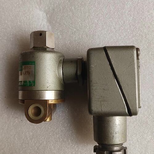 议价CMV-C302CMV-C301CMV-C303CMV-C304