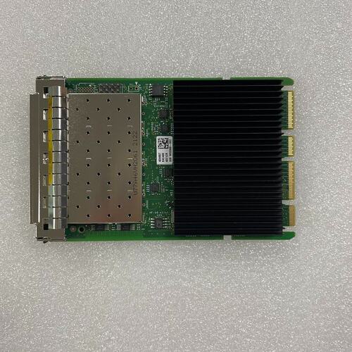 议价Intel网卡E810XXVDA4OCPV3E810-XXVDA4E810-XXVDA4T