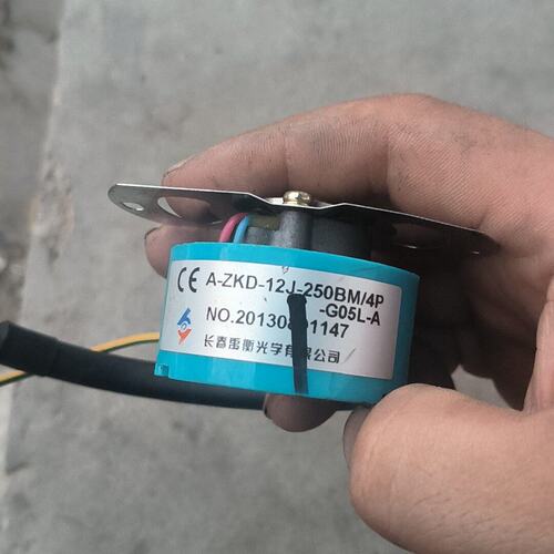 250BM/4P-G05LA-ZKD-12J-360BM/4P-G05LA-ZKD-12J-1024BM/4P-G05L