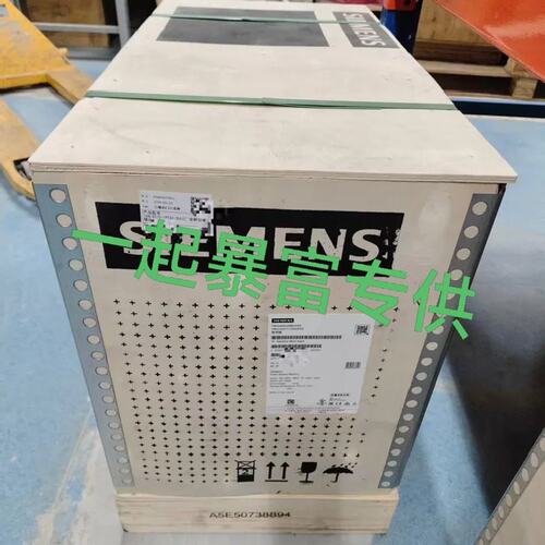 价电机1PH8165-1MD02-1BA11PH8165-1MD01-1BA11PH8165-1MD03-1BA1
