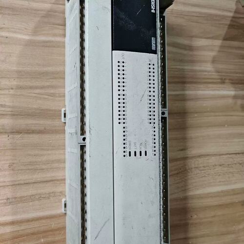 议价PLCFX3U-80MT/ES-AFX3U-16MT/ES-AFX3U-32MT/ES-A