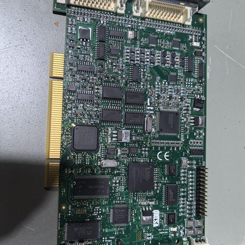 议价DAA图像采集卡OR-PC20-VNC00OR-PC20-VNC01OR-PC20-VNC02