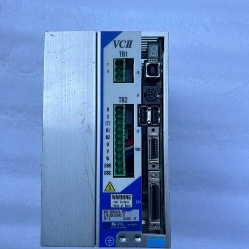 KKI DENSO驱动器NCR-DDA0A2A-801NCR-DDA0A2A-802NCR-DDA0A2A-803