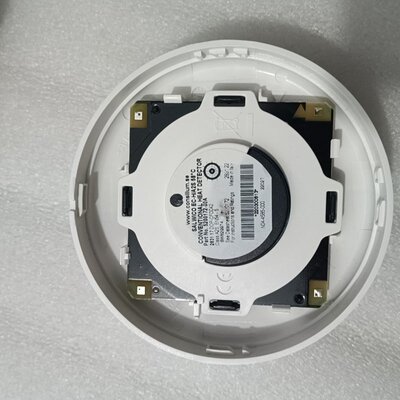 议价SALWICO感温探测器EC-H/A2SEC-H/A1SEC-H/A2R