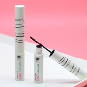 Heng Phường H6178 mascara mỏng mịn Rất mịn dày lông mi dài không thấm nước - Kem Mascara / Revitalash