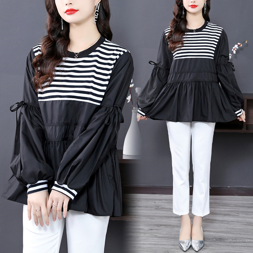 兰欣大码3店 48-9153