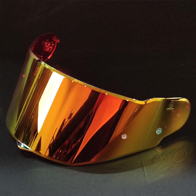 FASEED摩托车头盔816/817/867全盔原厂专用镜片日夜通用两用