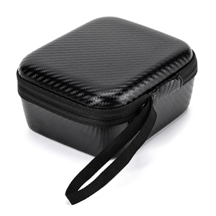 家用收纳工具包小号手拎包多功能便携式电工五金维修加厚万用表包