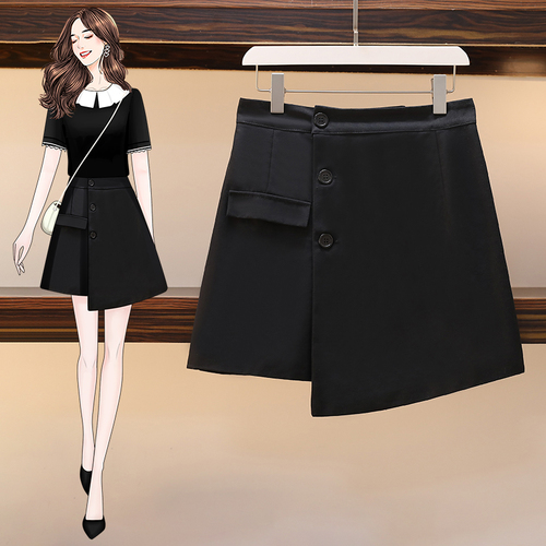 美美哒时尚大码女装 MMDS6335 整款下架 美美哒时尚大码女装 MMDS6335 整款下架