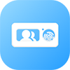 测试链接勿拍！拍下不发货！！！