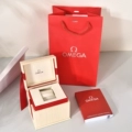 New Original Leather Box