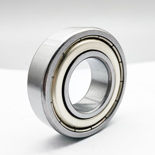 进口质量轴承 不锈钢 S6904ZZ