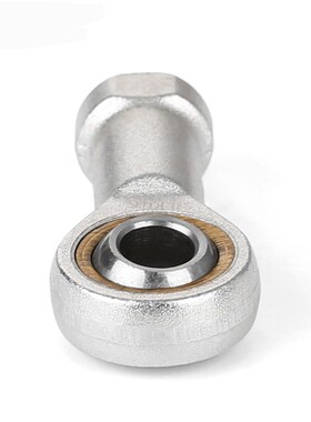 进口鱼眼杆端关节轴承 SI SIL 25 28 30 SI25 SI28 SI30 SIL25