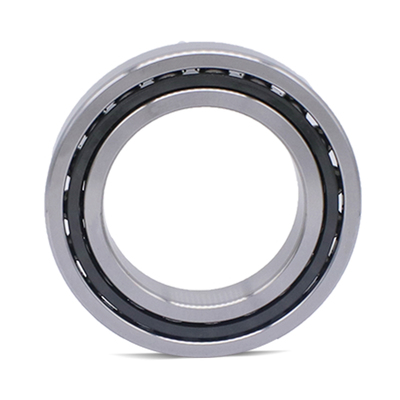 日本进口轴承高速高温TJZ