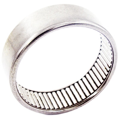 天骄进口质量高速高温