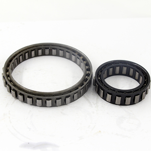 425Z 427 428 锲块式 432 423 430 无人机用 单向离合器轴承FE422Z