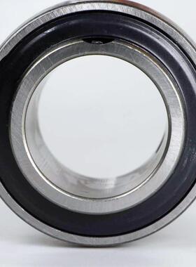 耐高温满珠外球面轴承UC204 205 206 207 208 209 210310锅炉专用