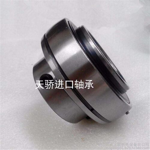 UC210 RN309M RN307M UC208 UC205 UCX20 轴承